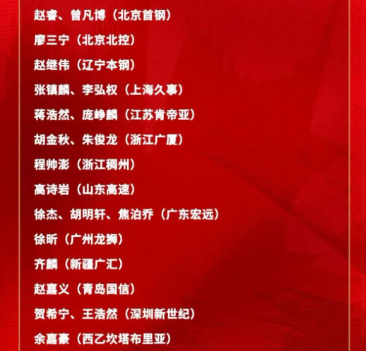 开云体育在线网站-郭士强有魄力 多任主帅不敢选的类型成功入围 更重要的是这一决定