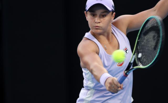 开云体育在线登入-巴蒂用行动自证：闭嘴，我就是世界第一