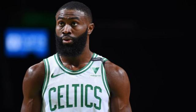 开云体育在线网站-激励奖励开始兑现！为全明星与最佳阵容他们得拼了